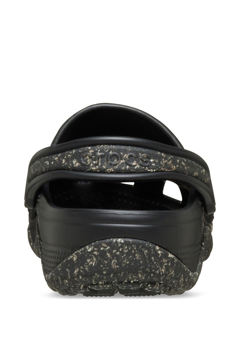 Crocs Classic EVO Clog image 2