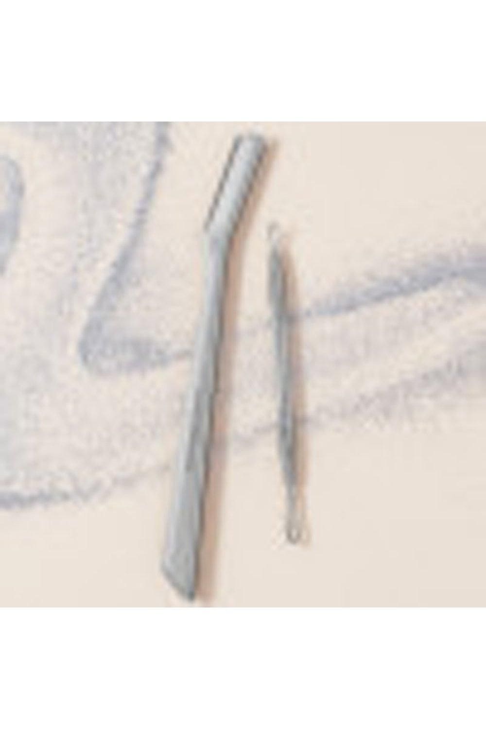 Tweezerman Majestic Turquoise Skincare Gift Set Multi image 6