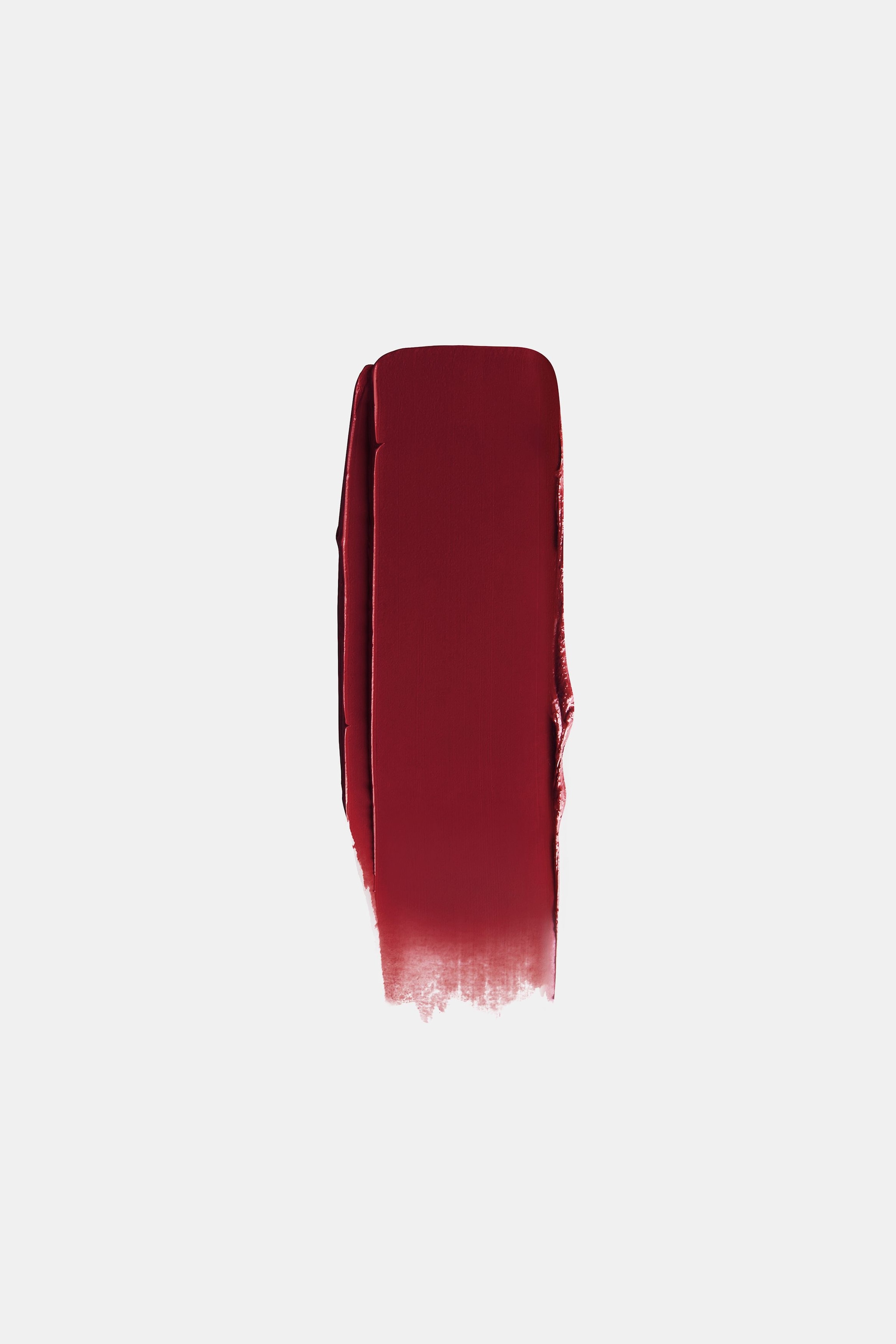 INGLOT Kiss Catcher Lipstick image 2