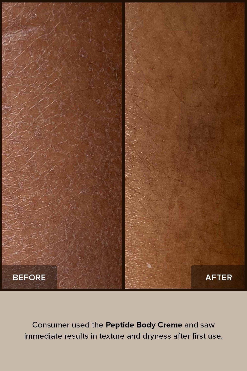 Nudestix Exfoliating Butter Body Wash Multi image 3