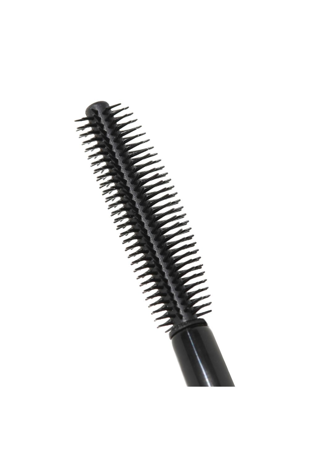 Revolution Laminate Brow Fixer Multi image 5