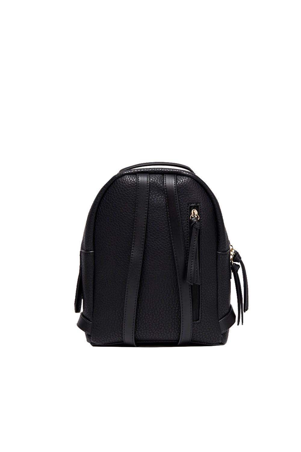 FIORELLI Anouk Backpack image 2