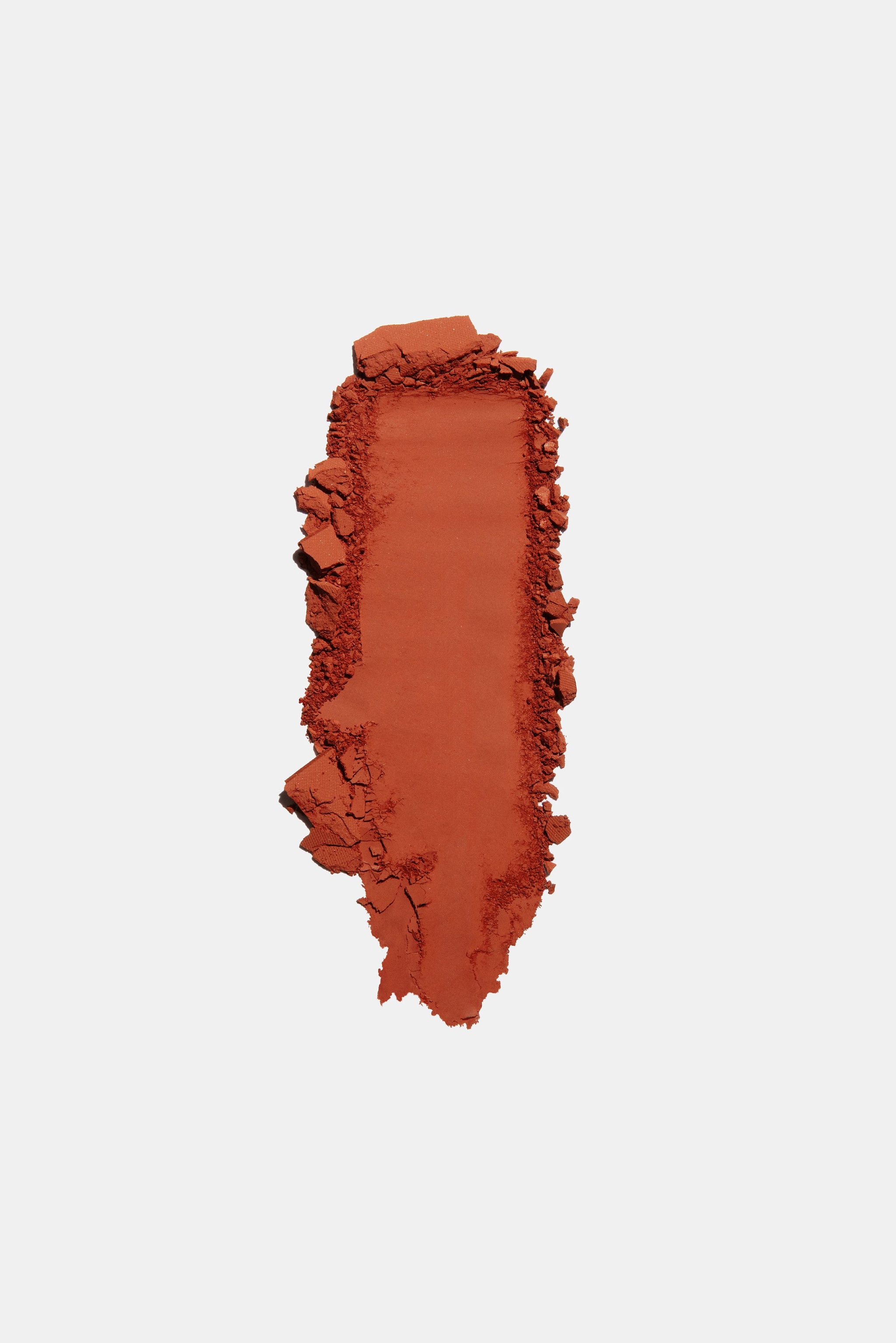 INGLOT Freedom System Eye Shadow Matte NF image 3