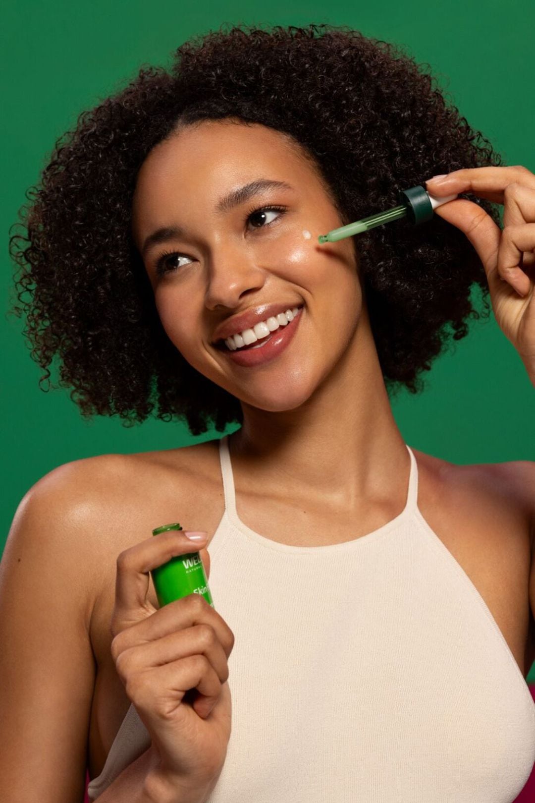 Weleda Weleda Skin Food Super Serum 30ml Misc image 3