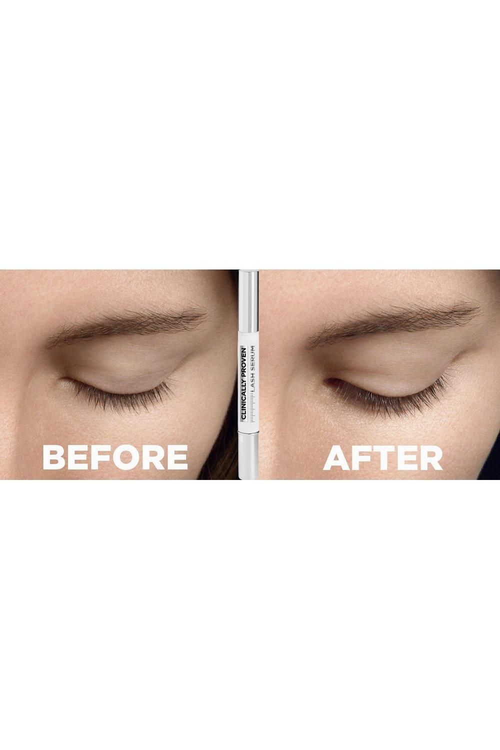 L'Oréal Paris Lash Serum Multi image 3