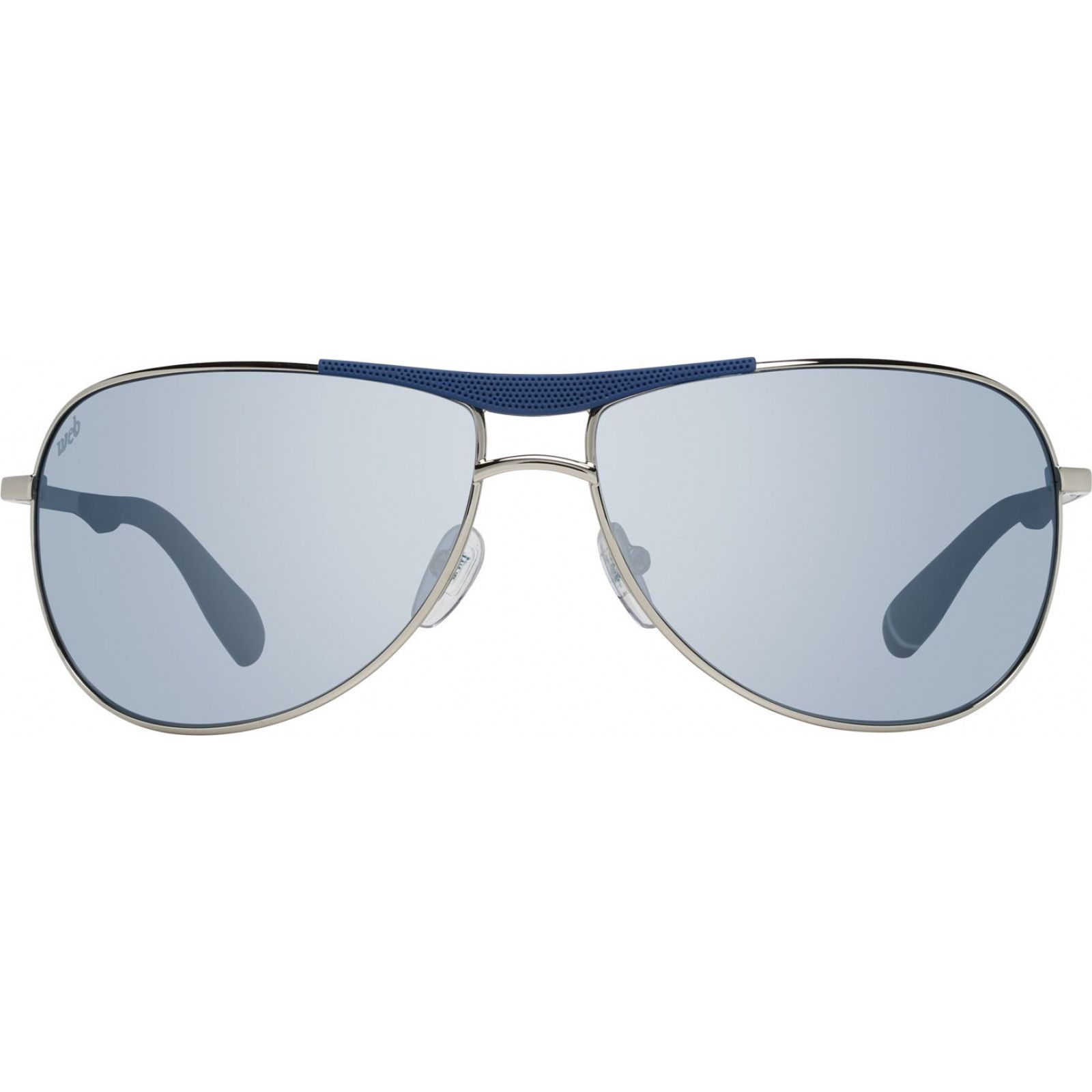 Web Eyewear WE0296-6616V Sunglasses image 2