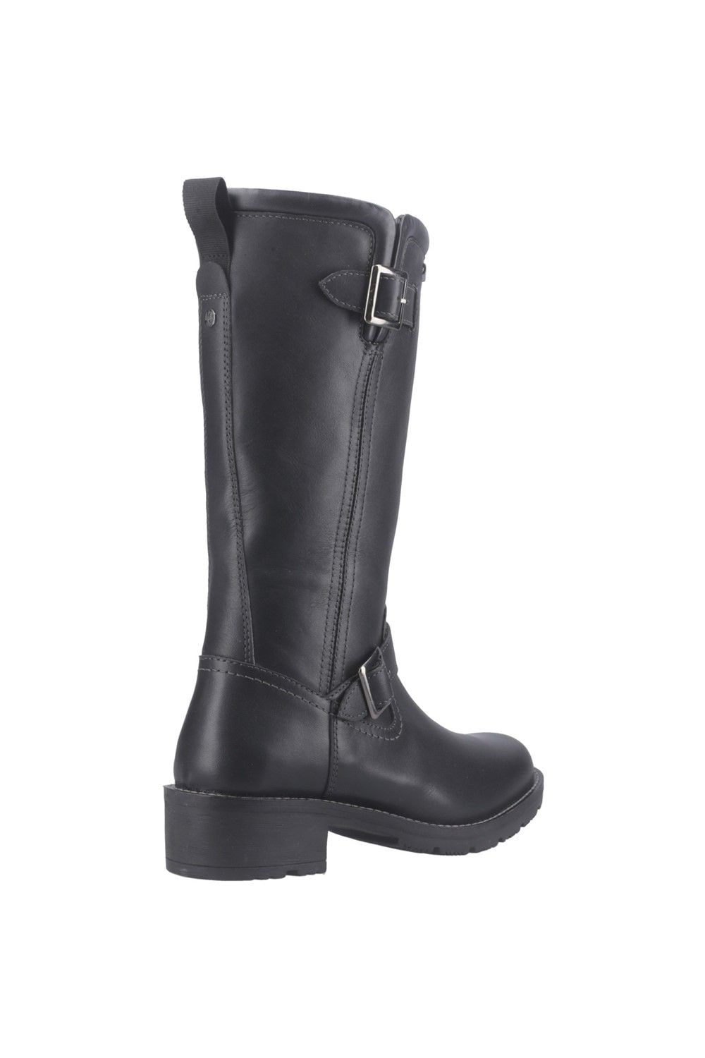 Hunter Skye Tall Boot image 2