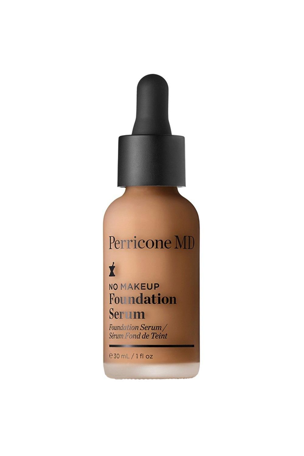 Perricone MD No Makeup Foundation Golden image 1