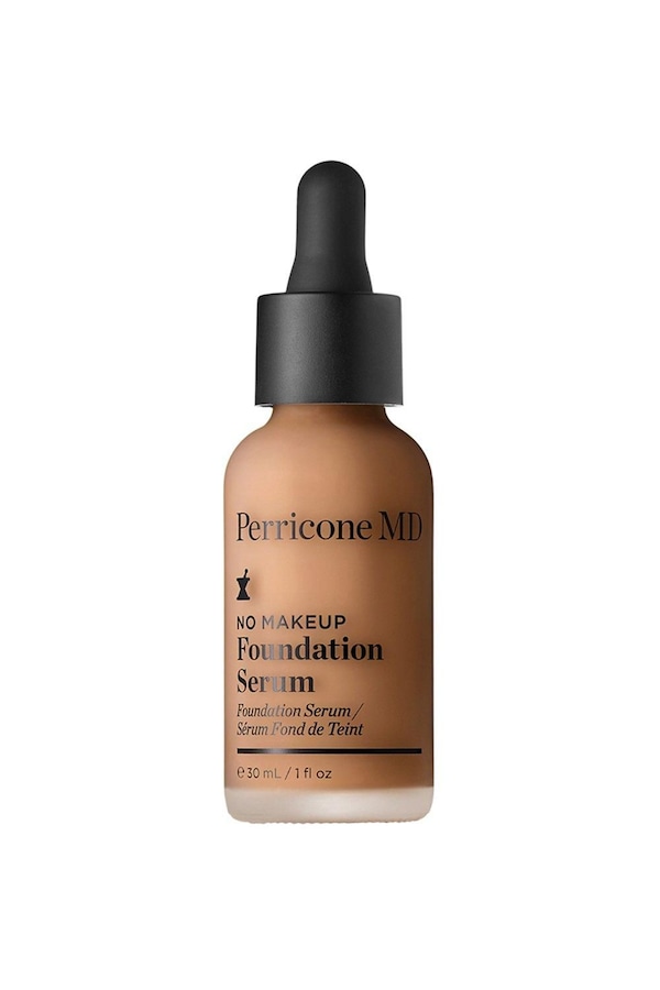 Perricone MD No Makeup Foundation Golden