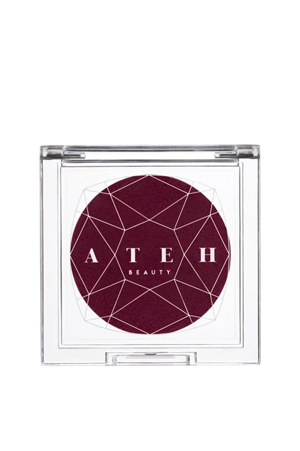 Ateh Jewel Beauty Blush Of Dreams Love Plum Plum