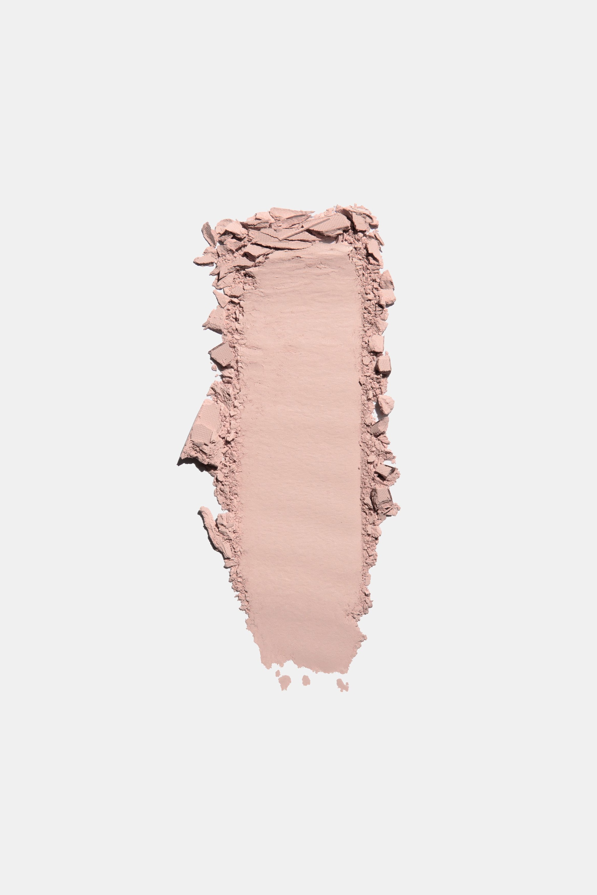 INGLOT Freedom System Eye Shadow Matte NF image 3