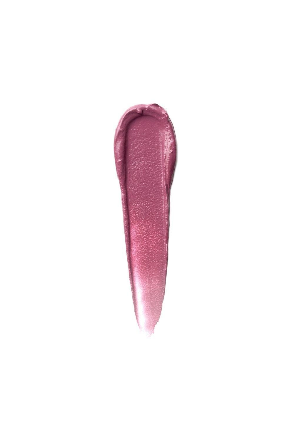 Stila Stay All Day Liquid Lipstick - Sheer Azalea image 4