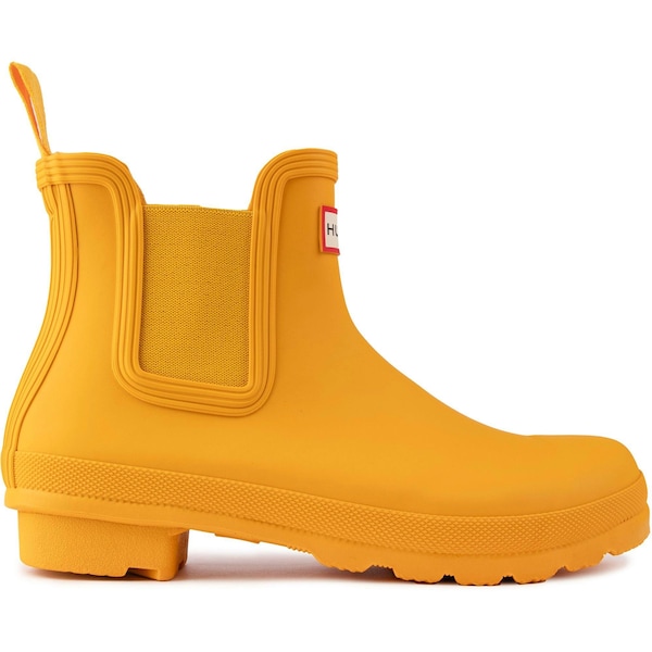 Hunter Original Chelsea Boots
