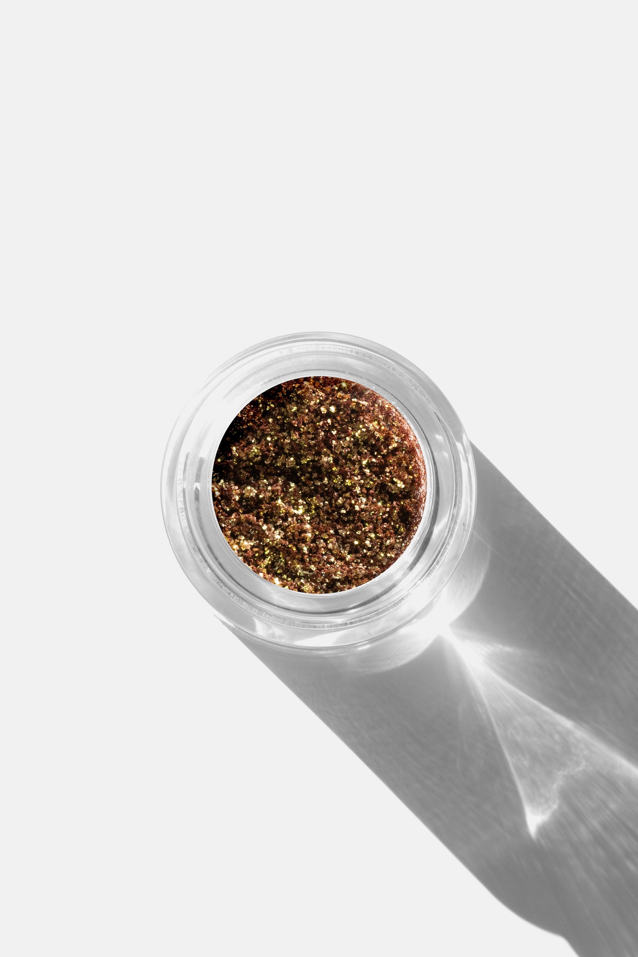 INGLOT Amc Pure Pigment Eye Shadow image 3