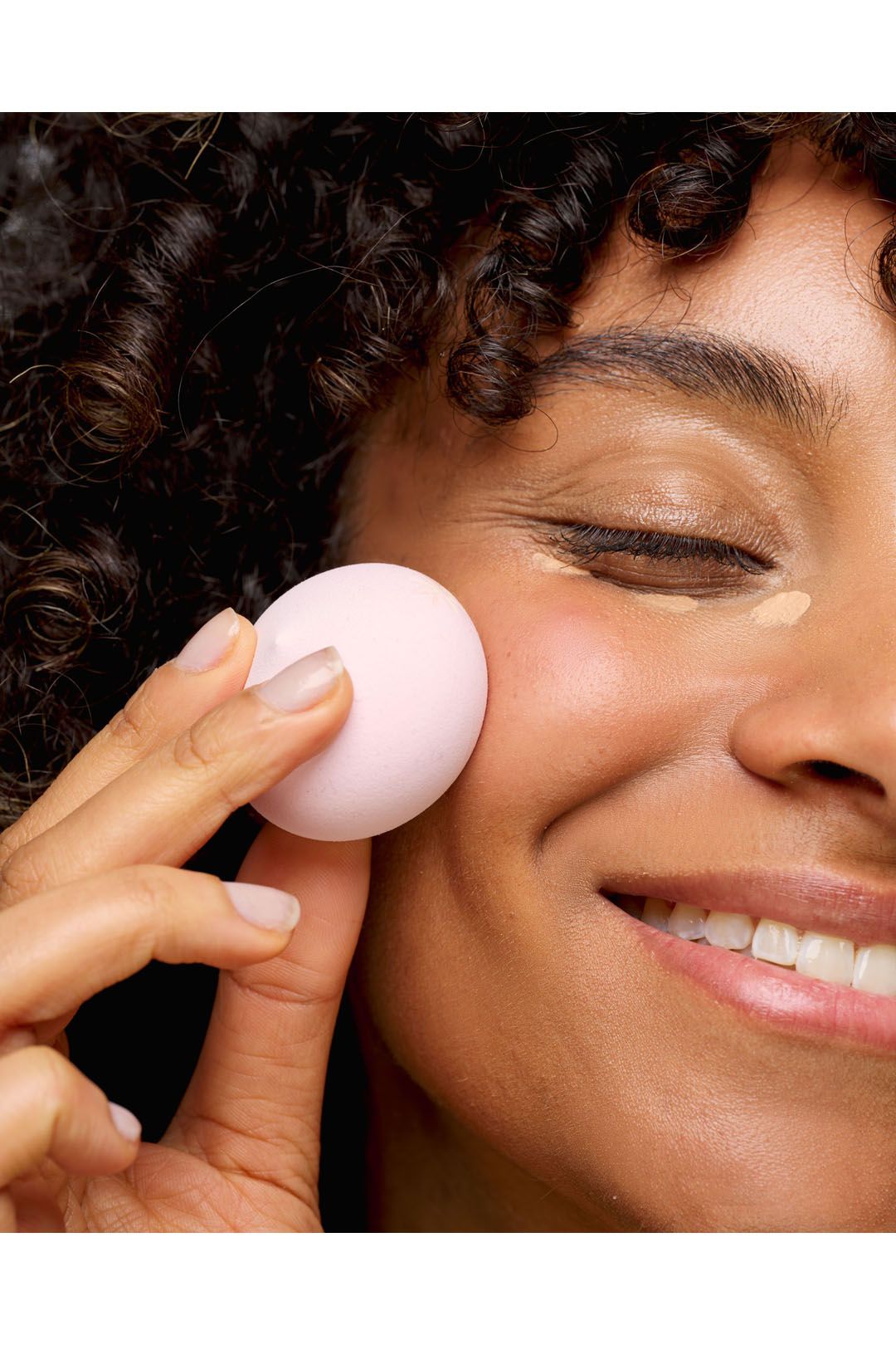 Brushworks Dream Blending Duo Misc image 4