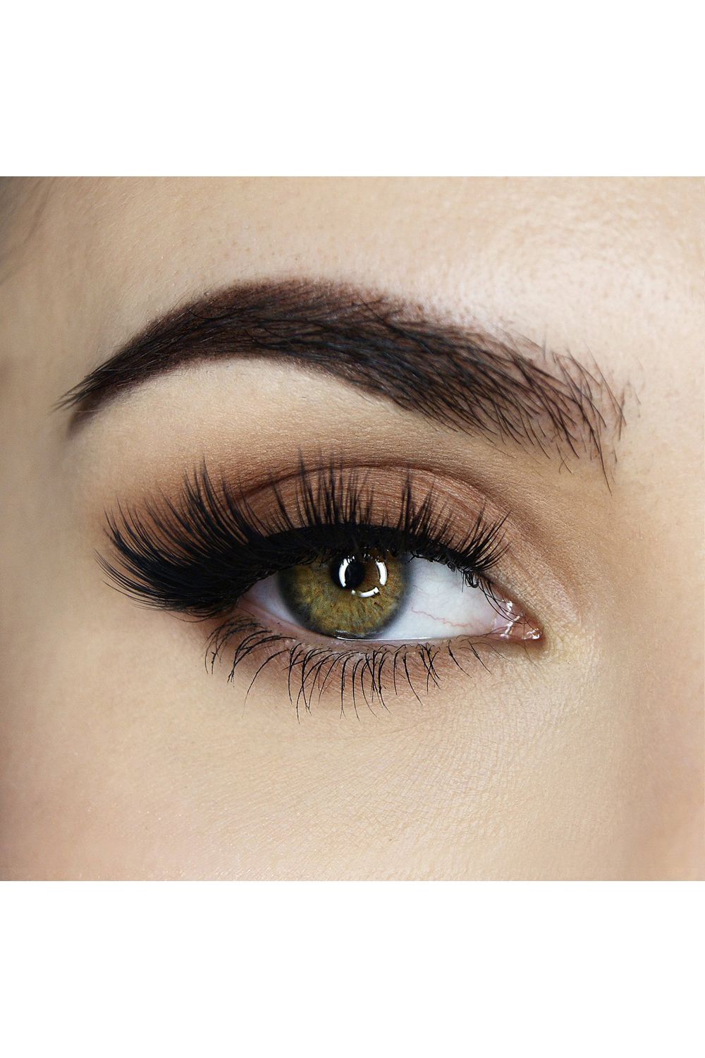 SOSU Cosmetics 7 Deadly Sins - Indulge Black image 3