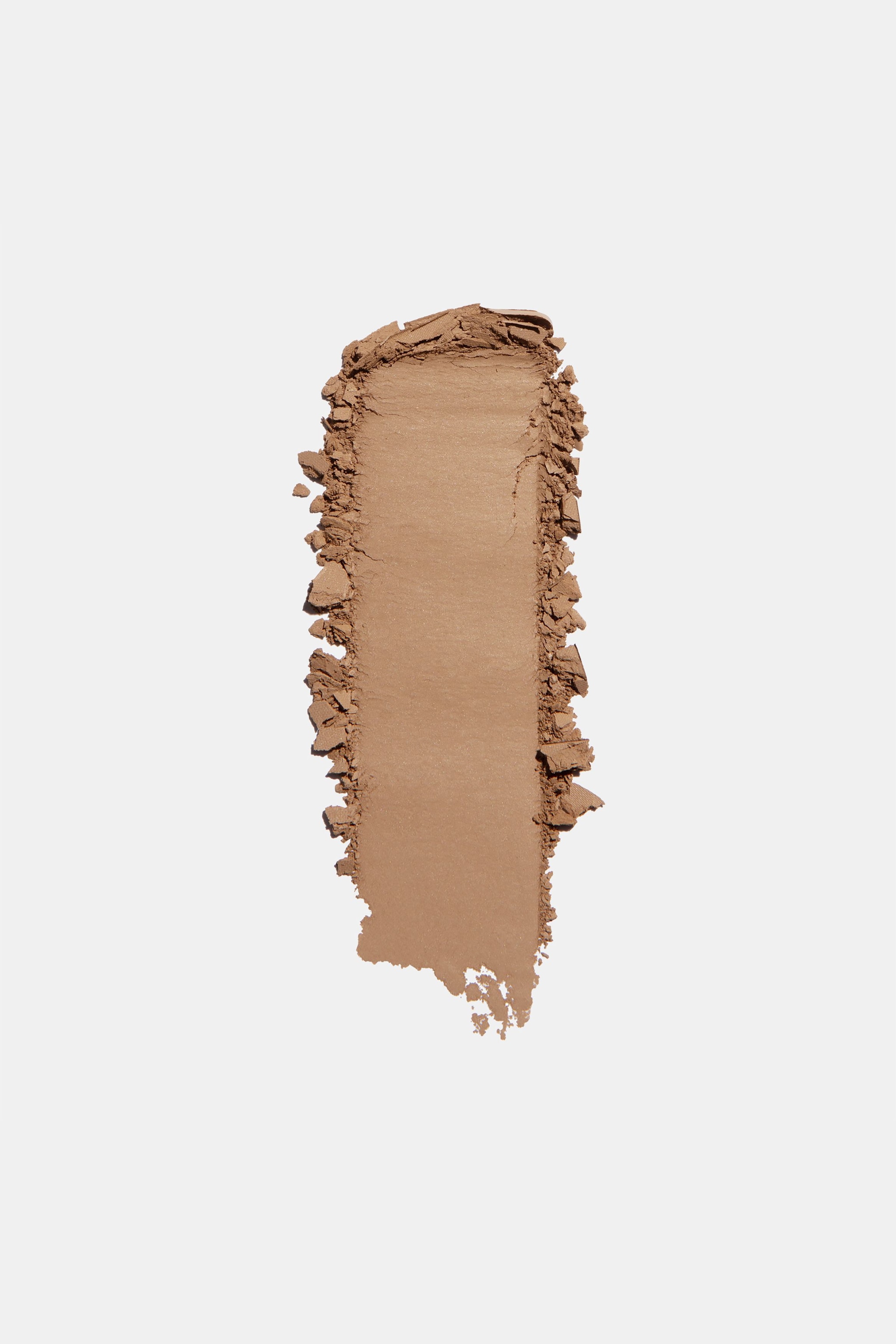 INGLOT Freedom System Hd Sculpting Powder image 3