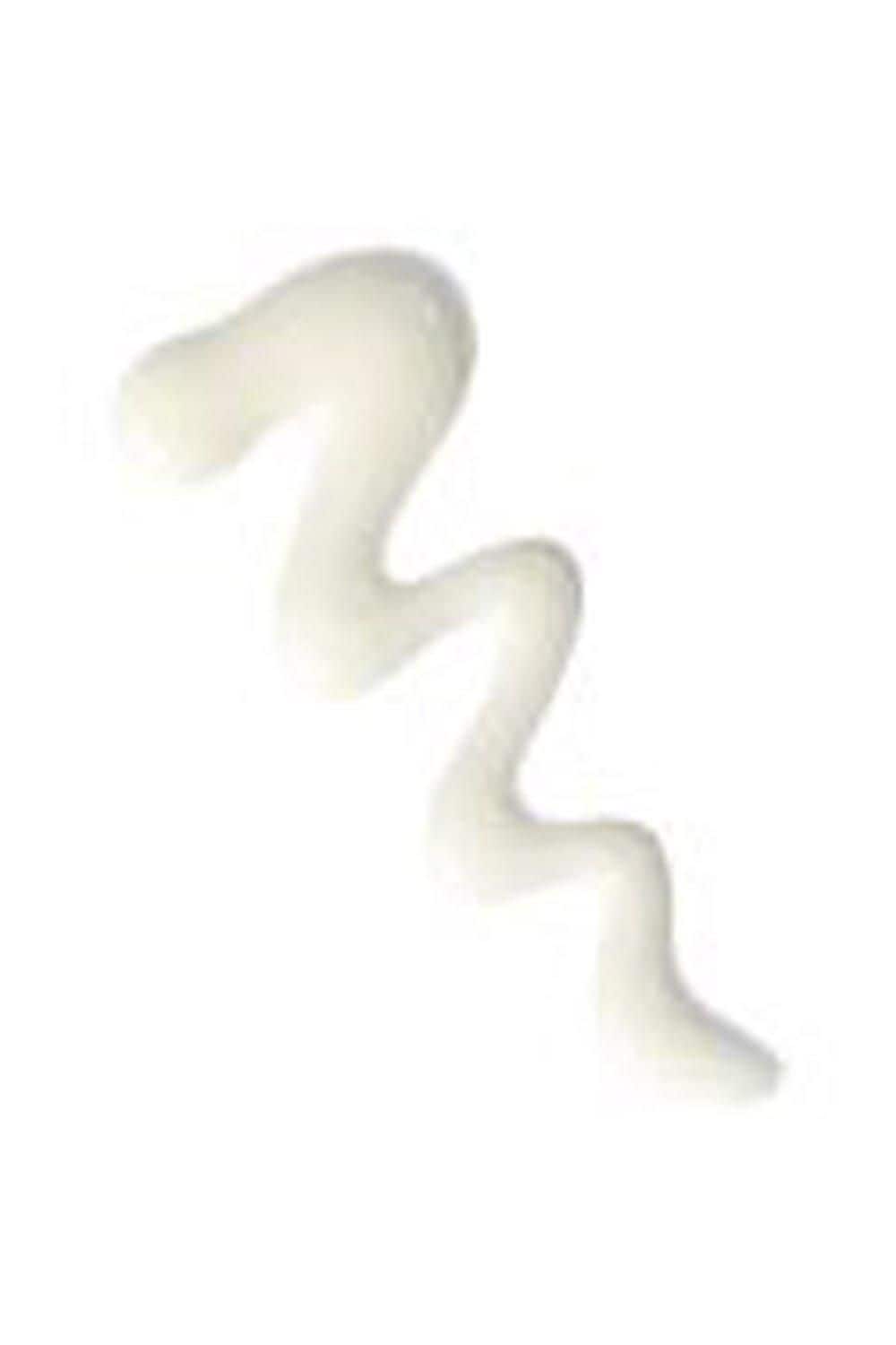 Grow Gorgeous Volume Root Stimulating Primer 200ml Multi image 3