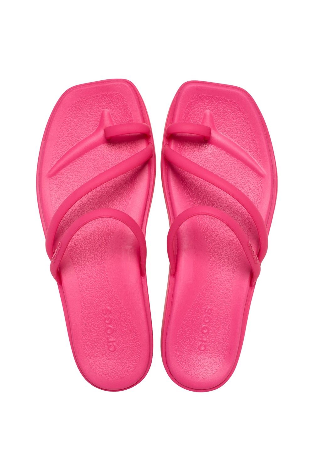 Crocs Miami Toe Loop Sandal image 5