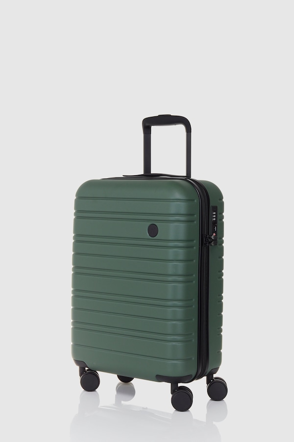 Nere Travel Stori Cabin Suitcase