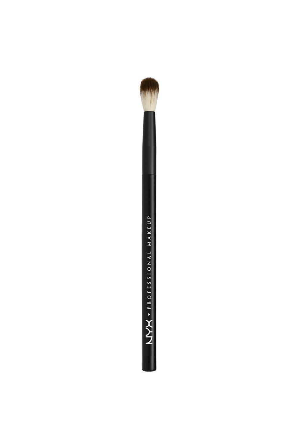 NYX Professional Makeup Pro Blending Brush Multi image 1
