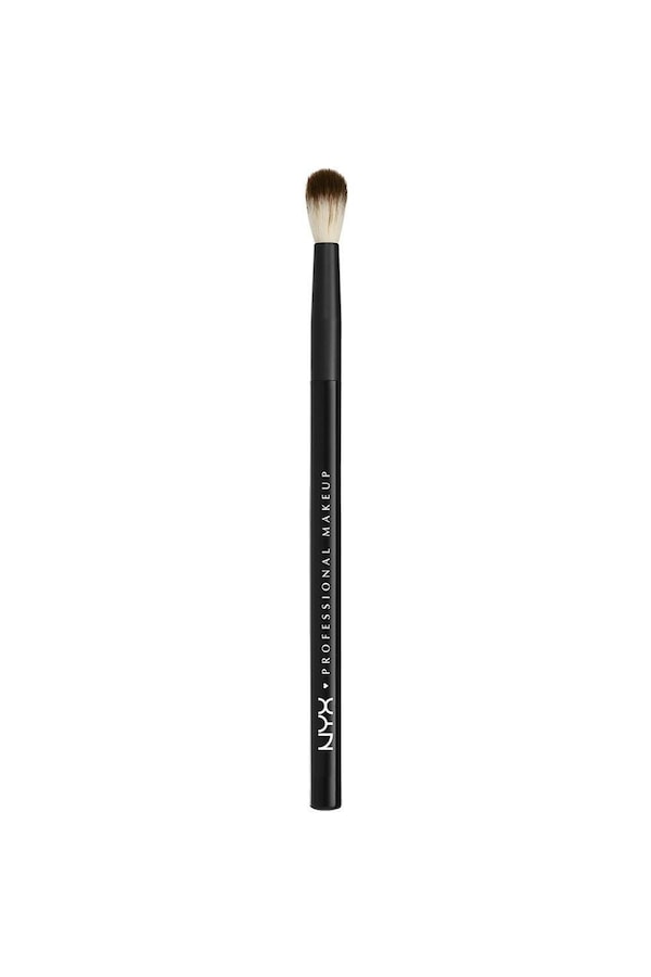 NYX Professional Makeup Pro Blending Brush Multi