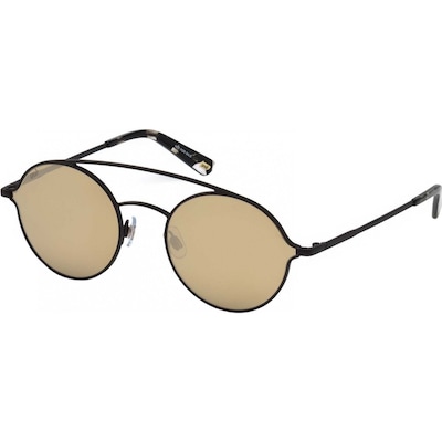 Web Eyewear WE0220-5602G Sunglasses