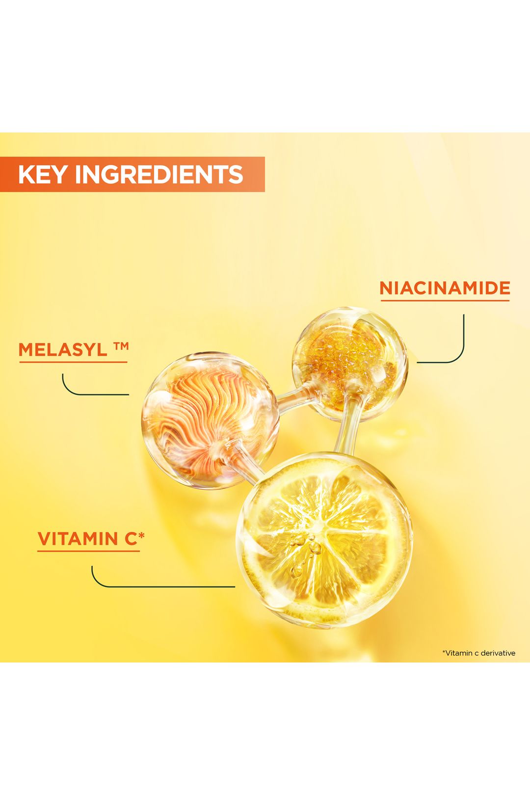 Garnier Glow Getter Skincare Gift Set Multi image 3