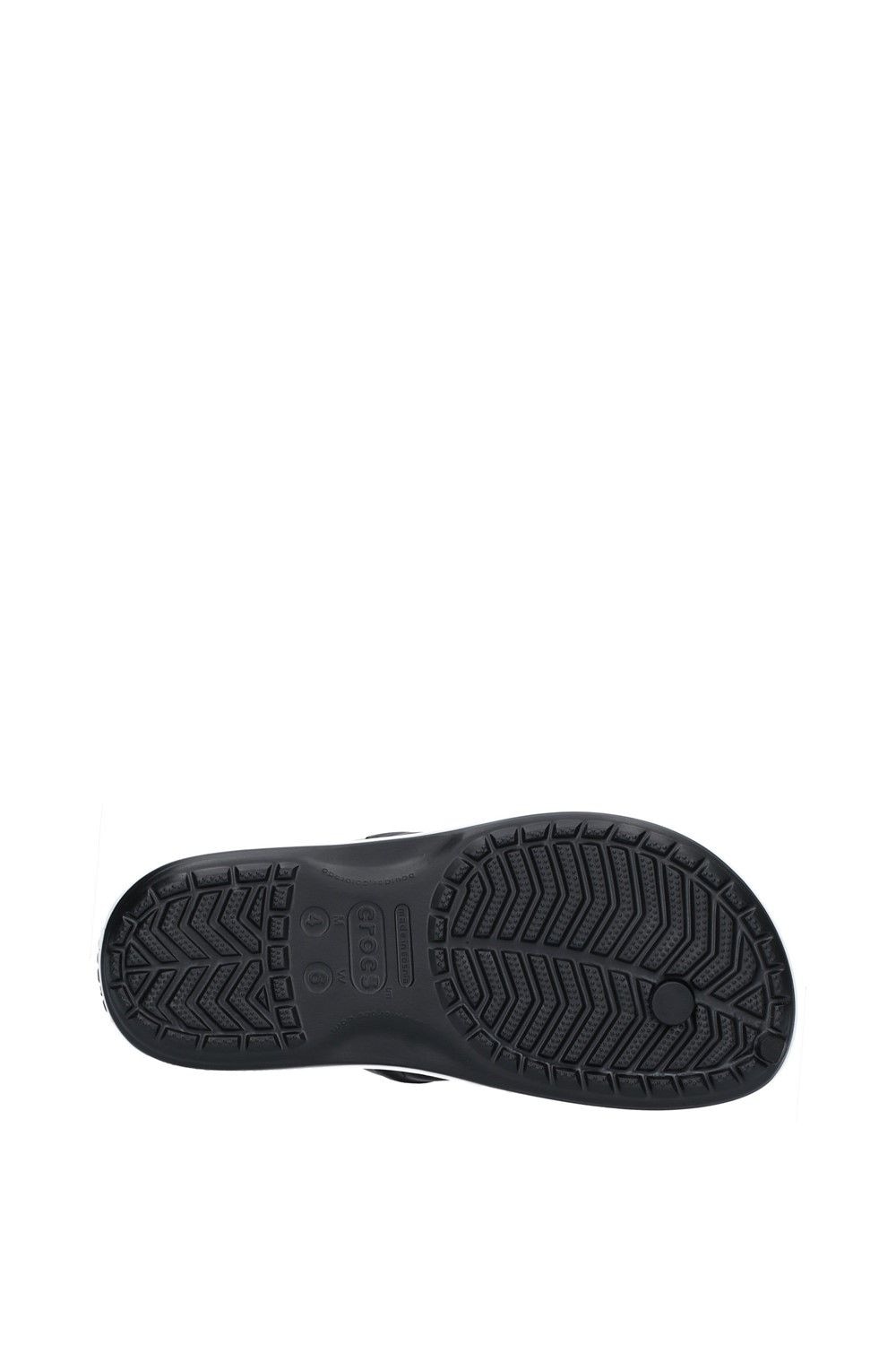 Crocs 'Crocband Flip' Sandal image 3