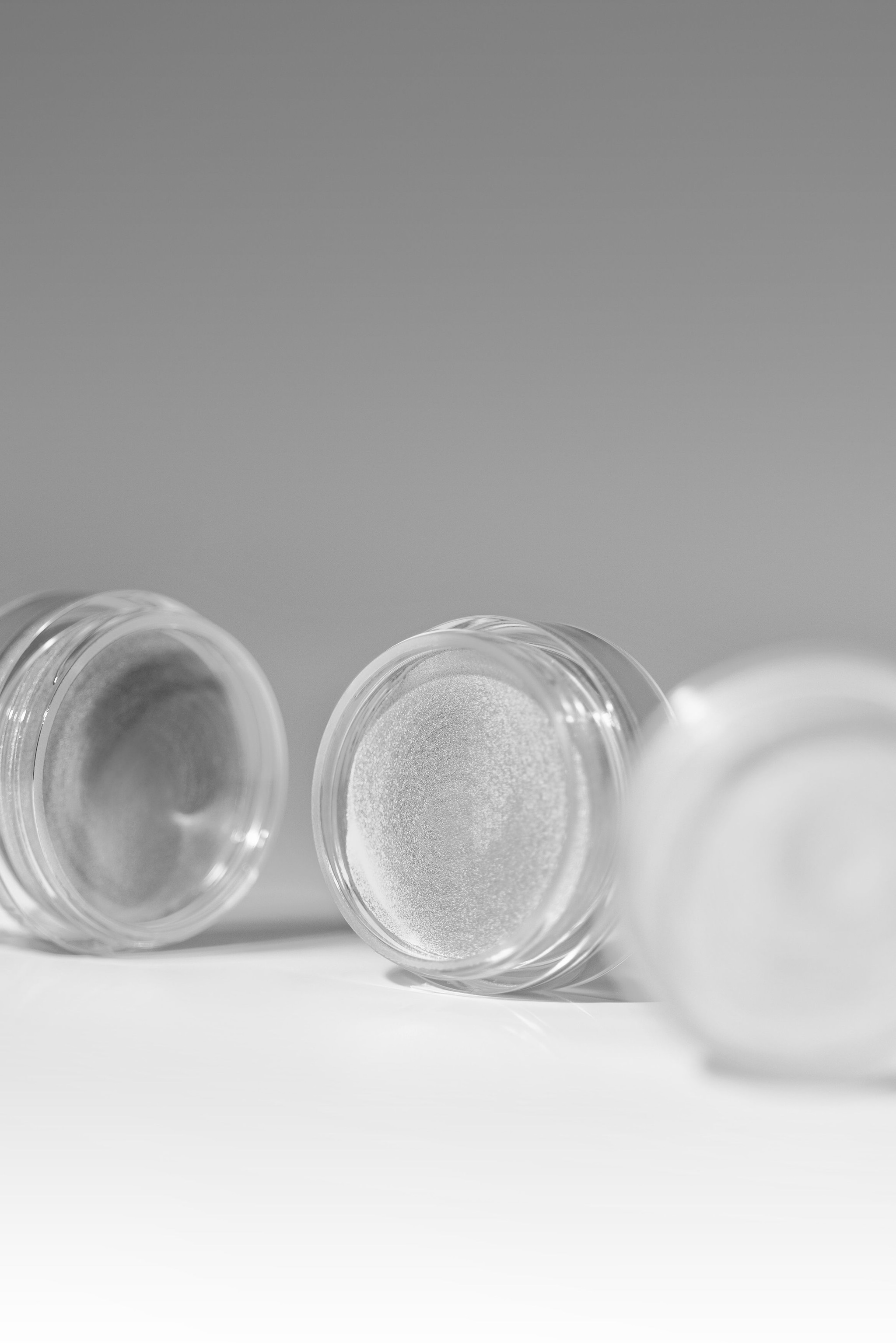 INGLOT Amc Eyeliner Gel image 5