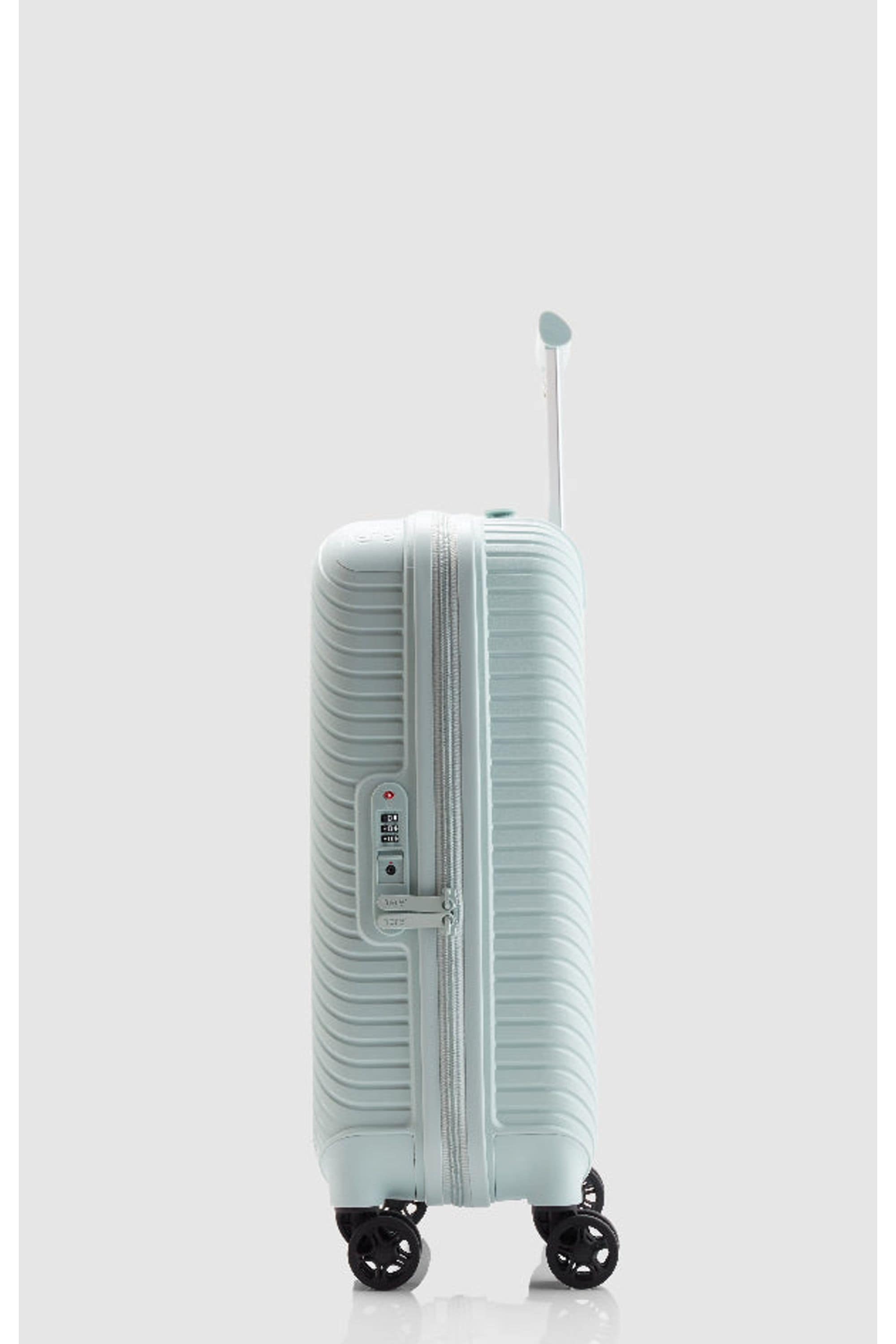 Nere Travel Bondi Cabin Suitcase image 2