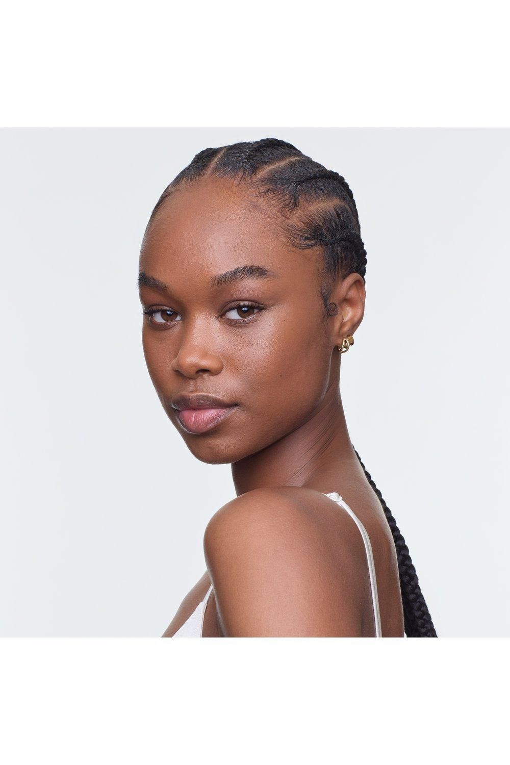 L'Oréal Paris True Match Liquid Foundation with SPF and Hyaluronic Acid 8_5n image 6