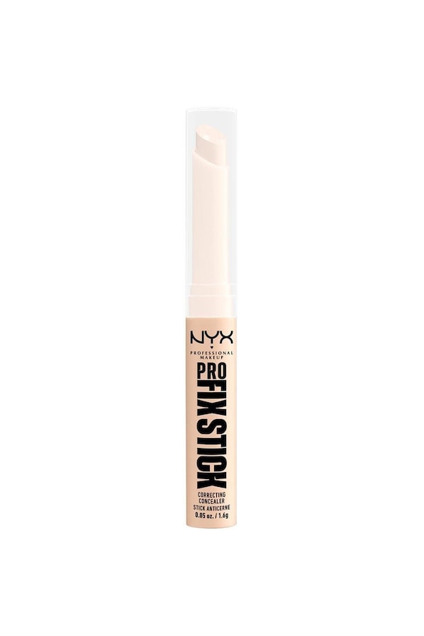 NYX Professional Makeup Pro Fix Stick Correcting Concealer Stick Fair