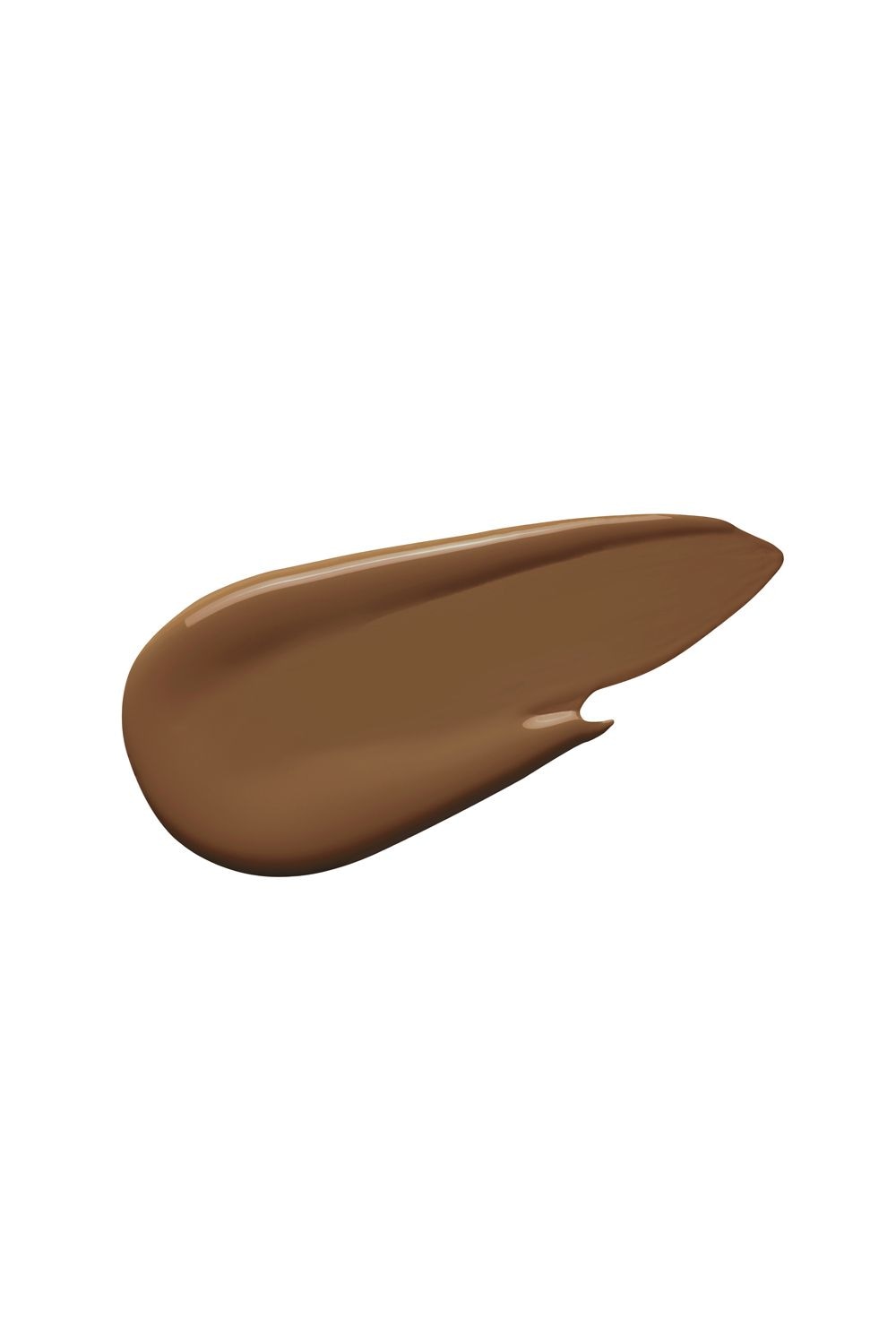 TIRTIR Mask Fit All-Cover Cushion 18g 43n Deep Cocoa image 2