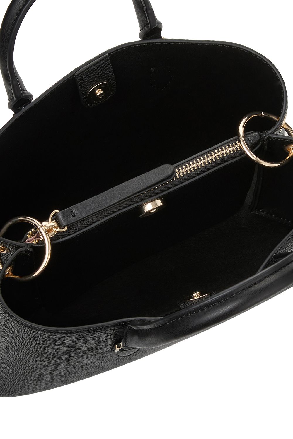 FIORELLI Emery Large Satchel Bag image 4