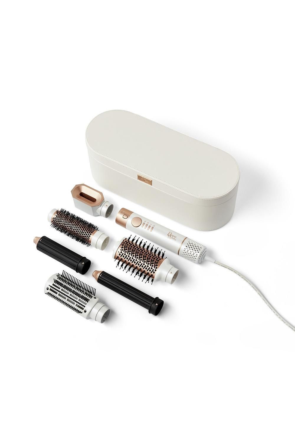 Beauty Works Aeris Multi-Styler Multi image 5