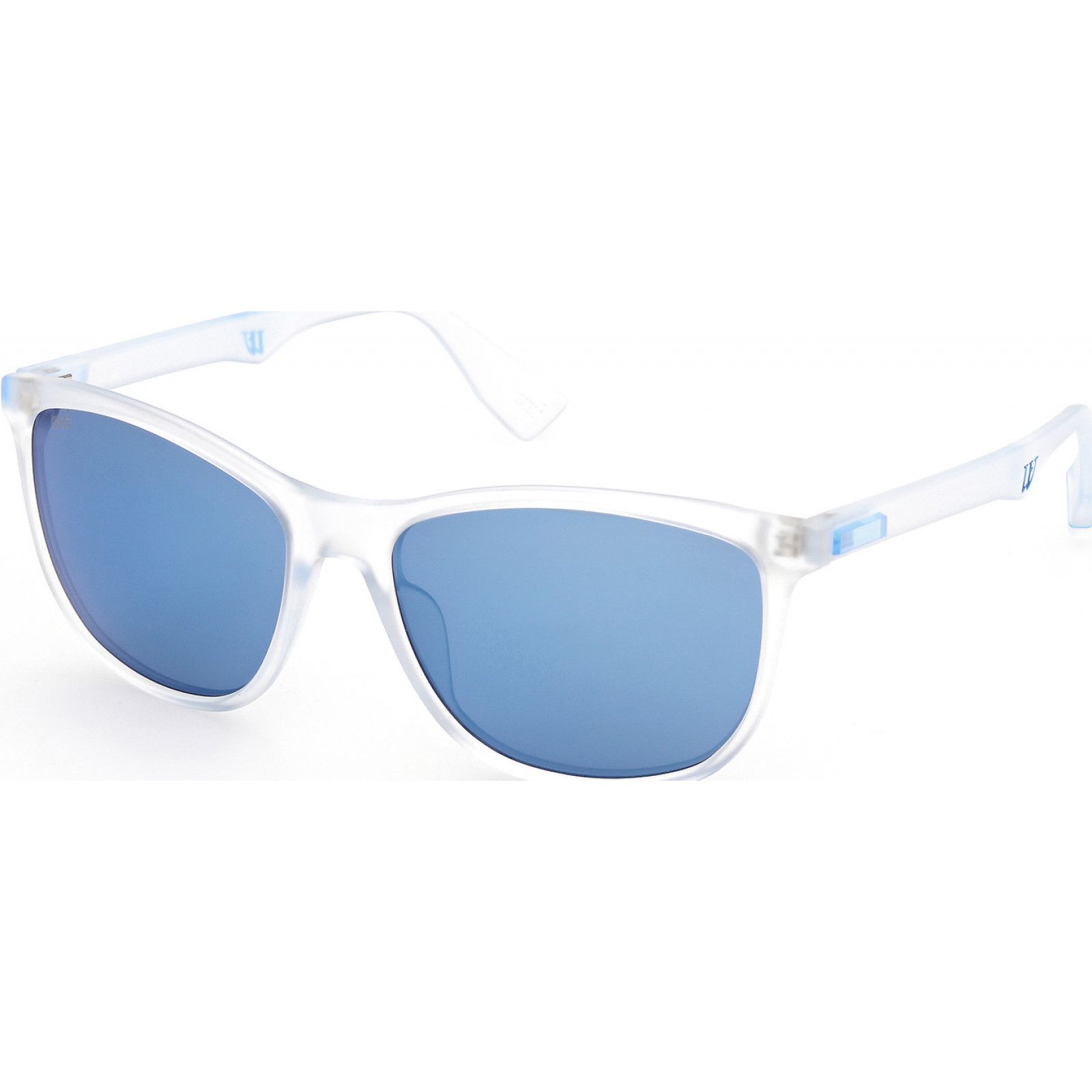Web Eyewear WE0300-5726V Sunglasses