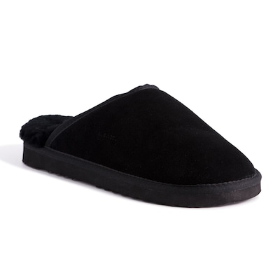 Aus Wooli Australia Sheepskin Wool Slippers