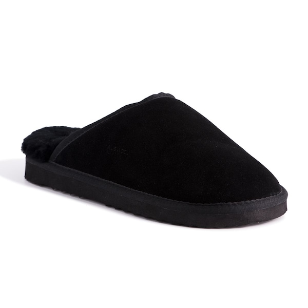 Aus Wooli Australia Sheepskin Wool Slippers