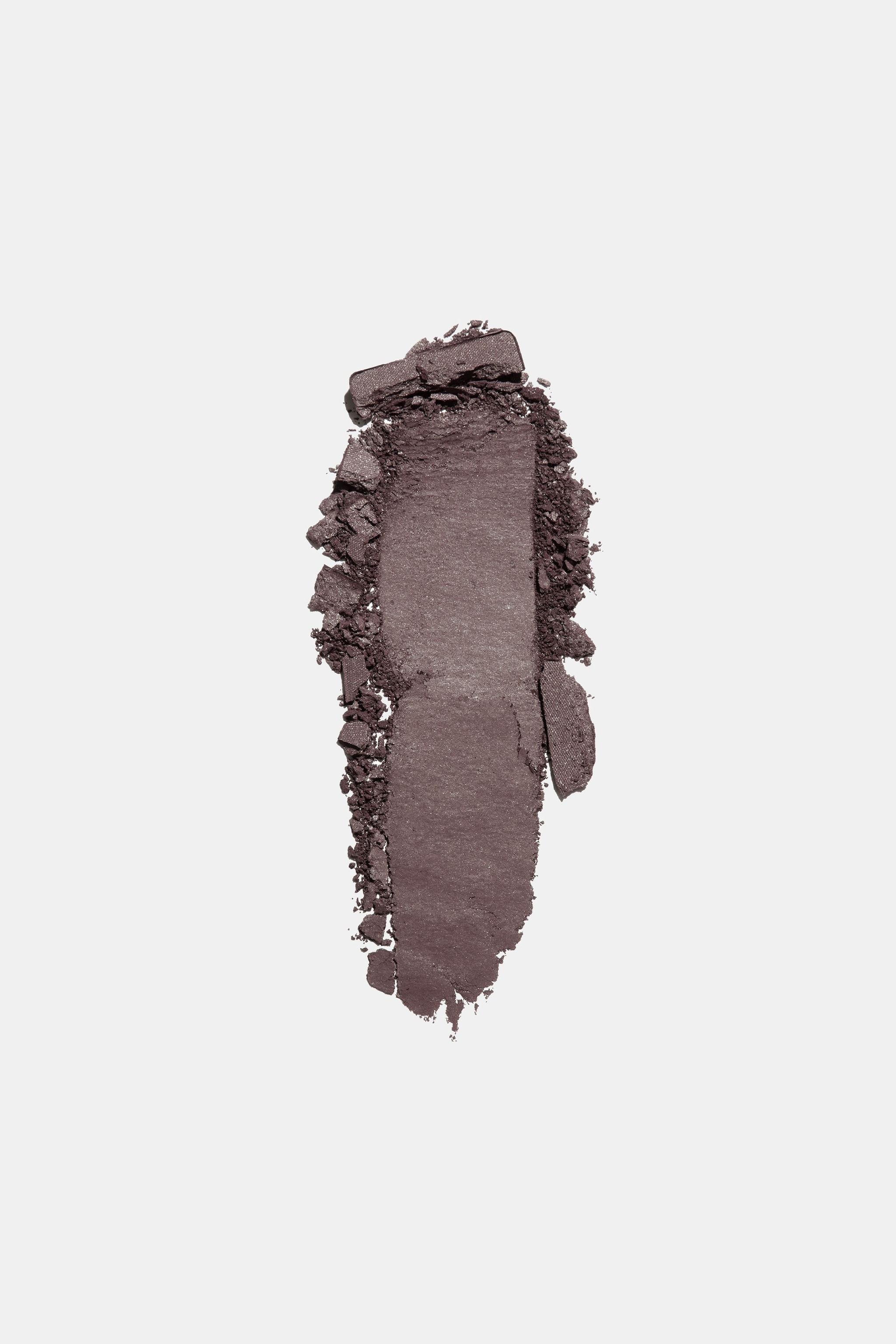 INGLOT Freedom System Eye Shadow Double Sparkle NF image 3