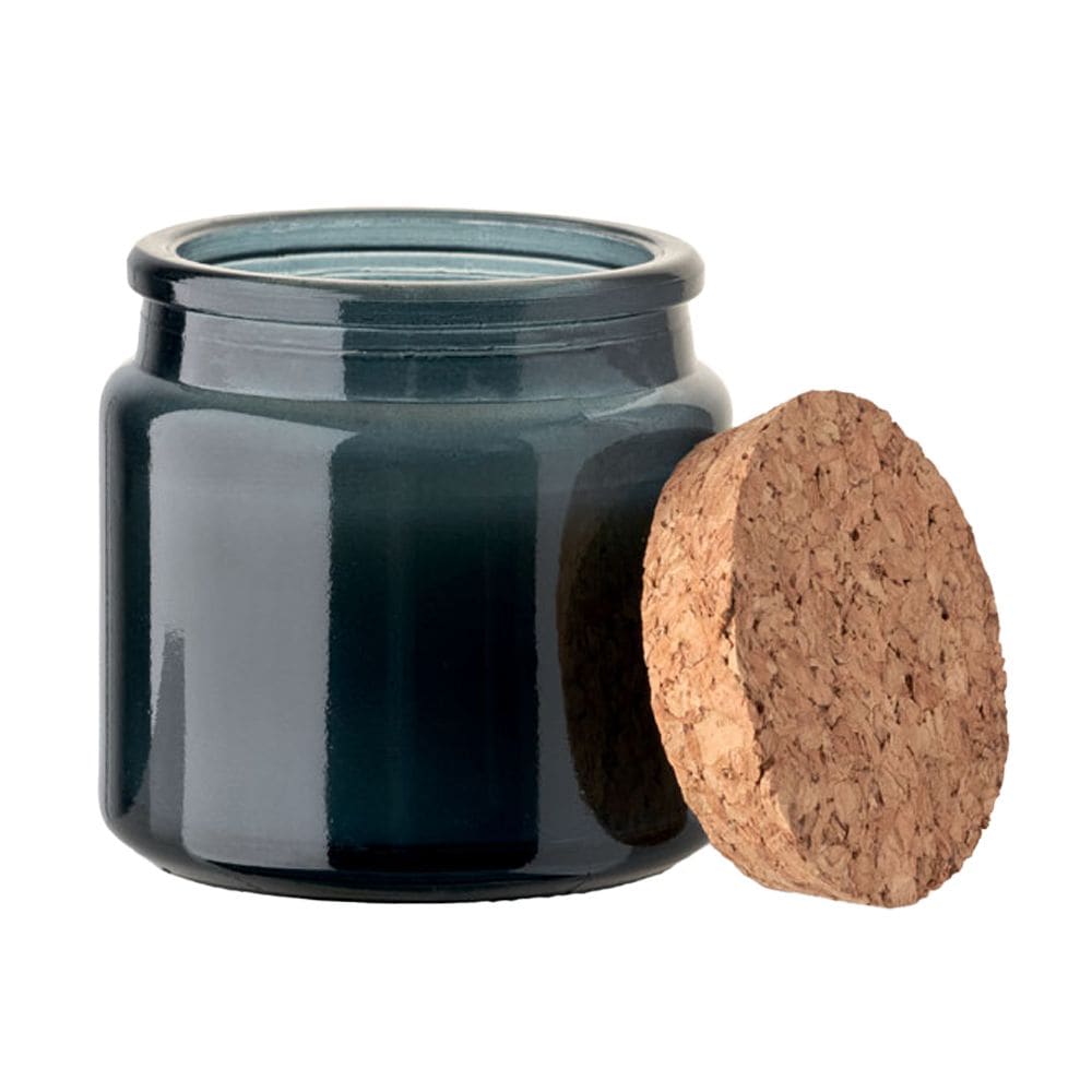 MidOcean Valo Plant-Based Scented Candle image 2