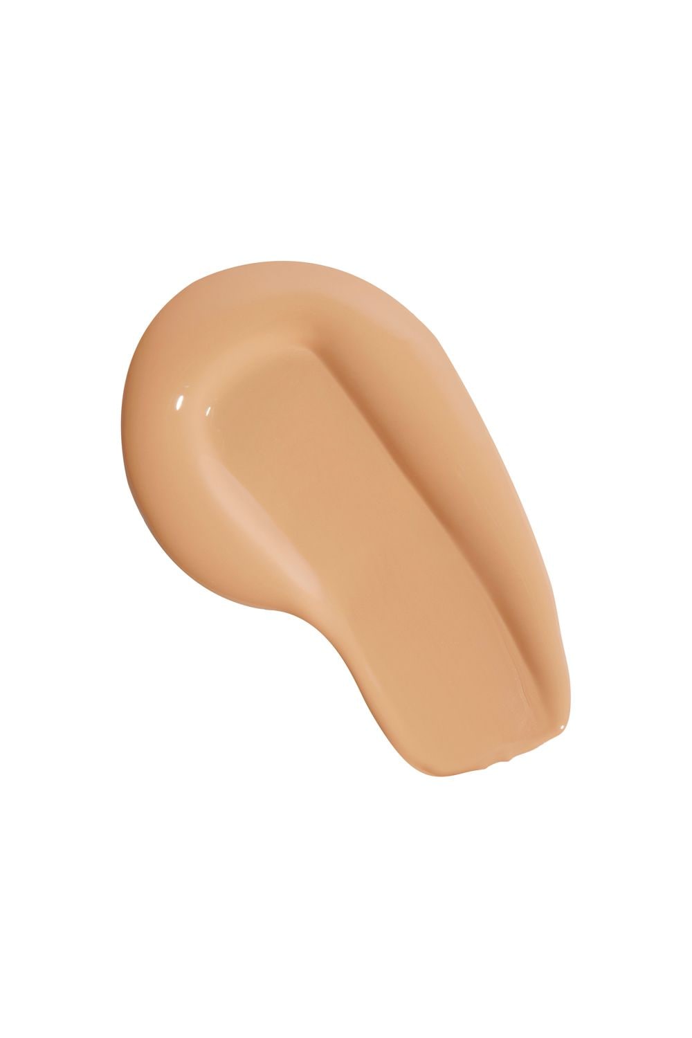 Revolution Skin Silk Serum Foundation F10_9w image 3