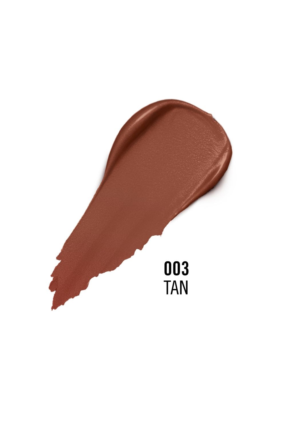 Rimmel London Multi Tasker 3 in 1 Bronzing Stick 4.5g Tan image 2