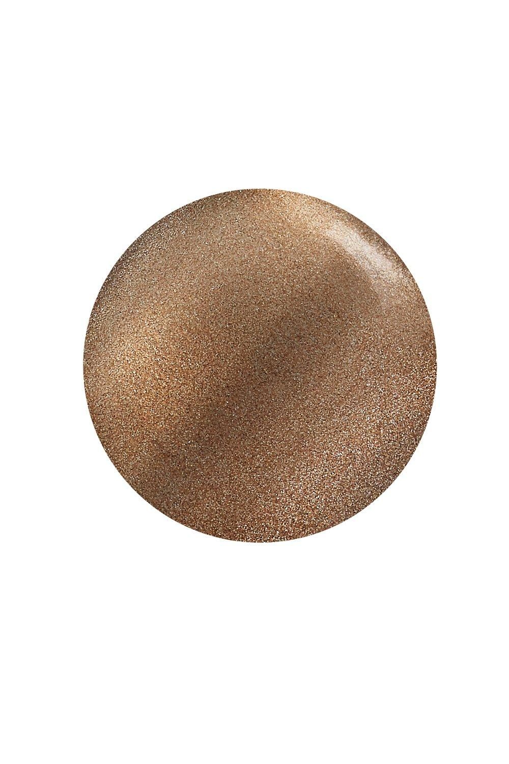 Rimmel London 60 Seconds Super Shine Nail Polish Darling You Are Fabulous image 2