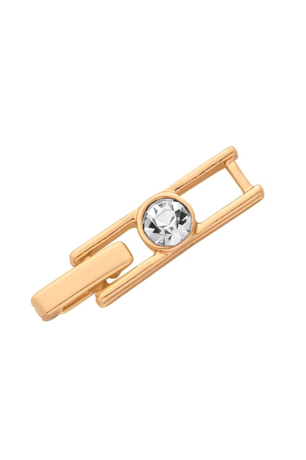 Jon Richard Gold Bracelet Extender