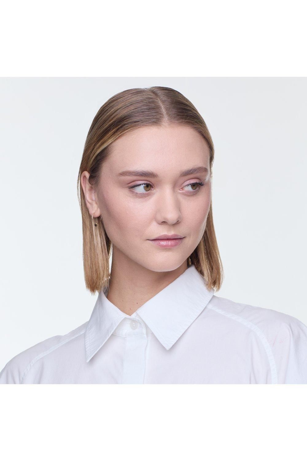 L'Oréal Paris True Match Liquid Foundation with SPF and Hyaluronic Acid 1w image 6