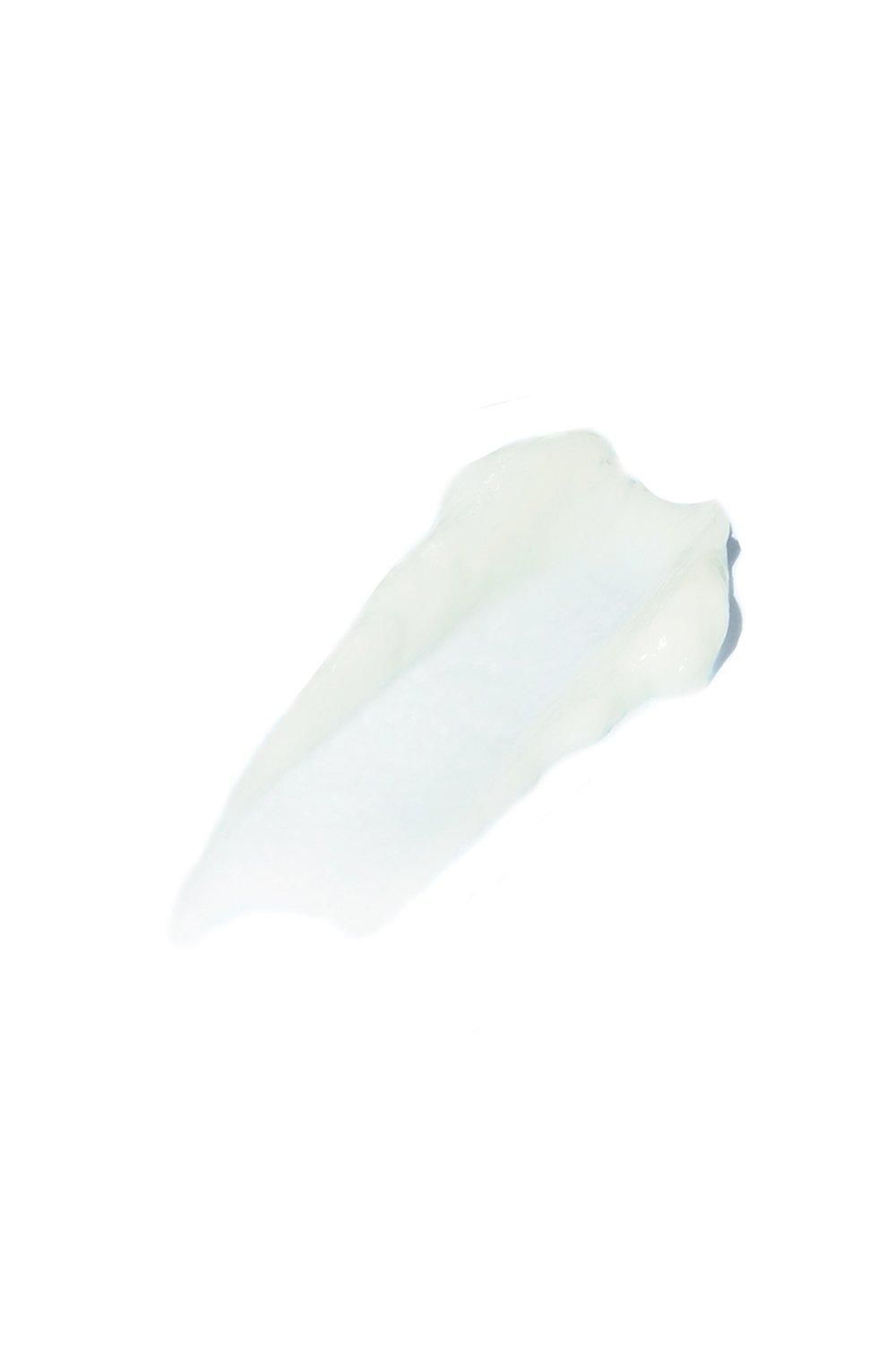 Sand & Sky Tasmanian Spring Water - Hydration Boost Cream 60ml Multi image 8