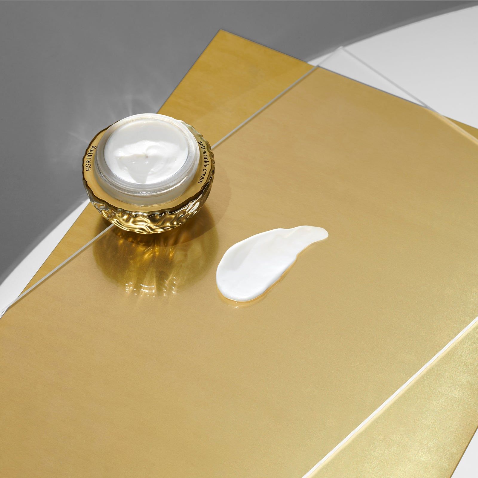 BABOR HSR Lifting Cream 50ml image 3