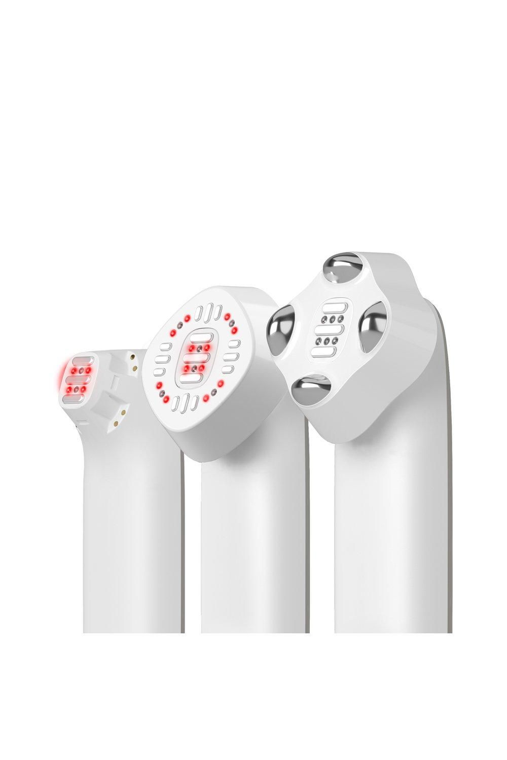 Silk'n FaceTite MultiPlatform Gold image 3