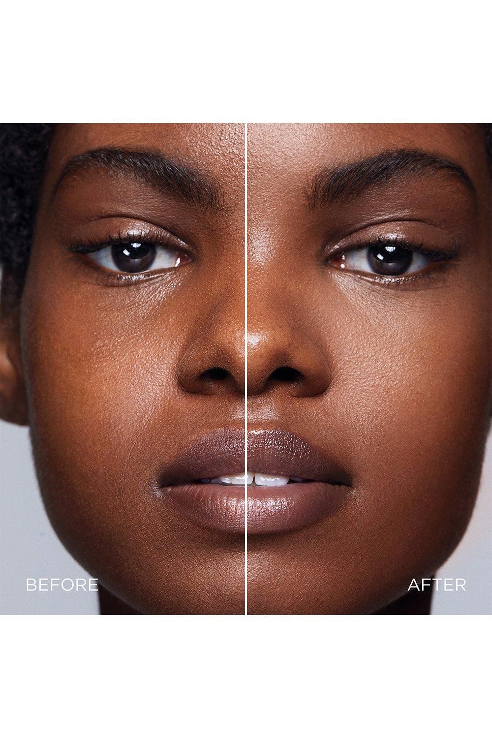 Stila All About The Blur Instant Blurring Stick 6g Multi image 3